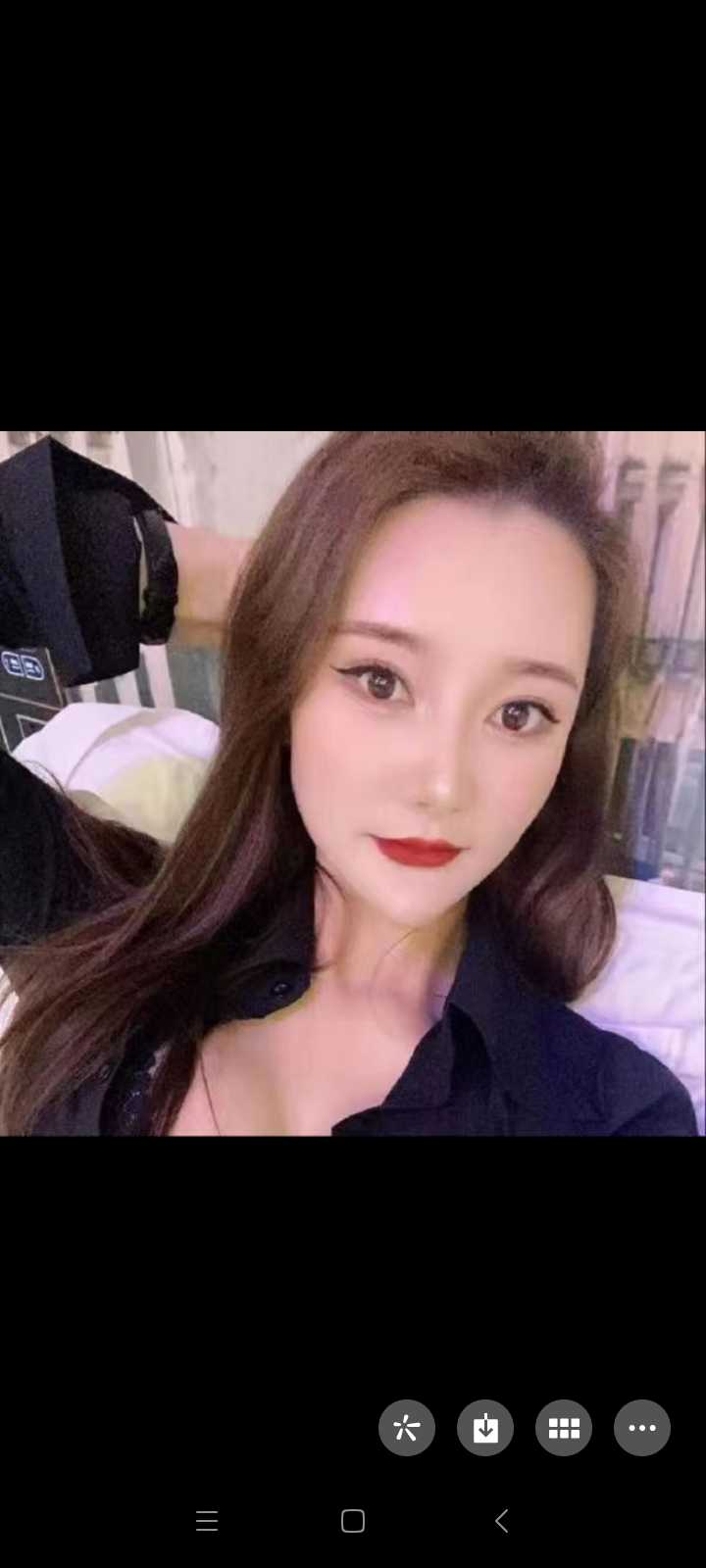 极品小姐姐