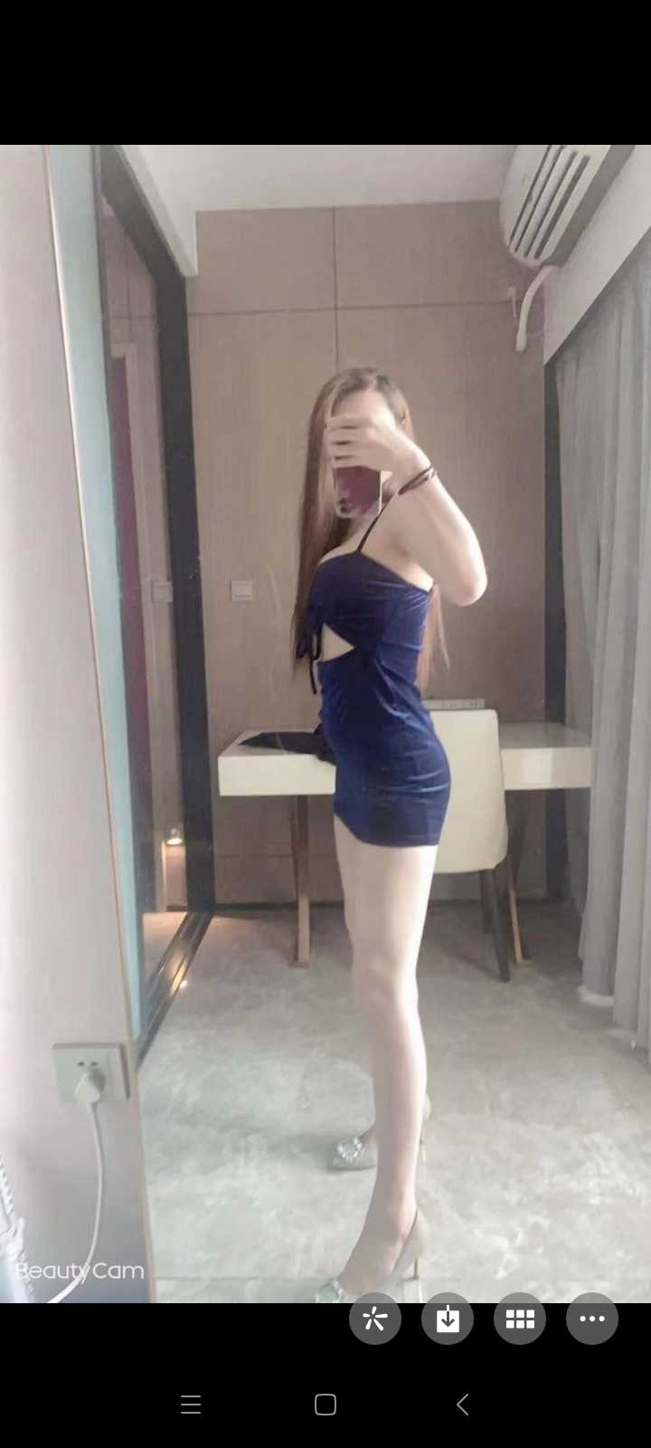 极品小姐姐