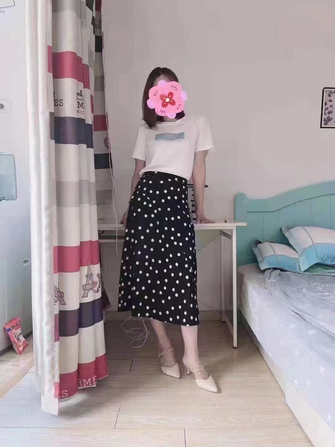 茅箭区 瑜伽少妇馒头b