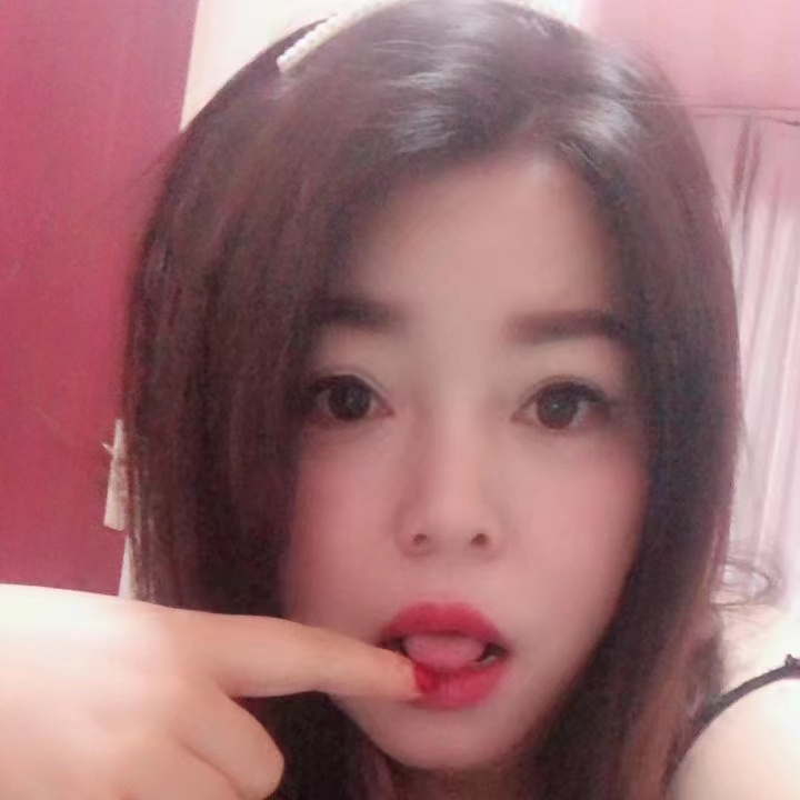 KH特好的姐姐