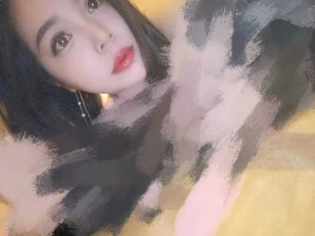 KH特好的姐姐