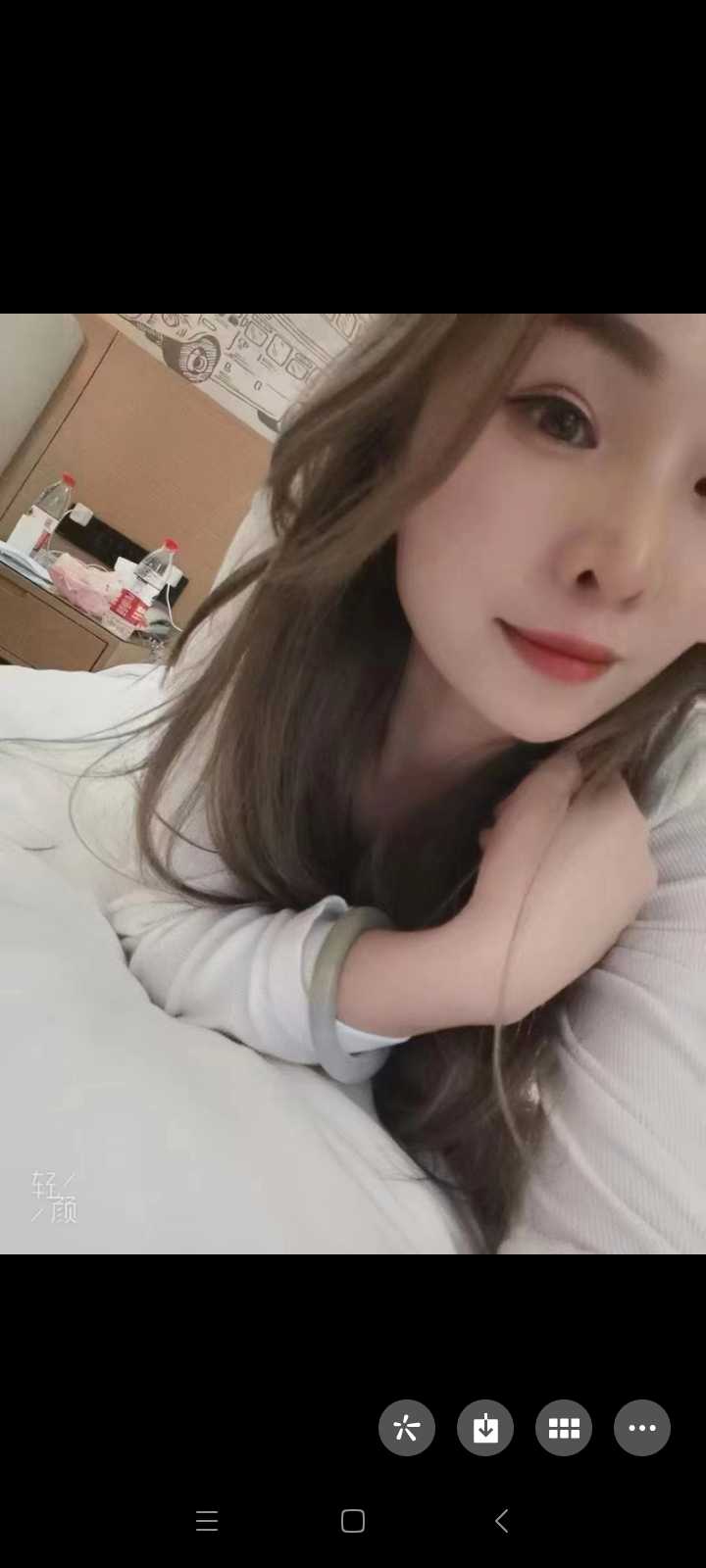 服务好很Sao的妹子