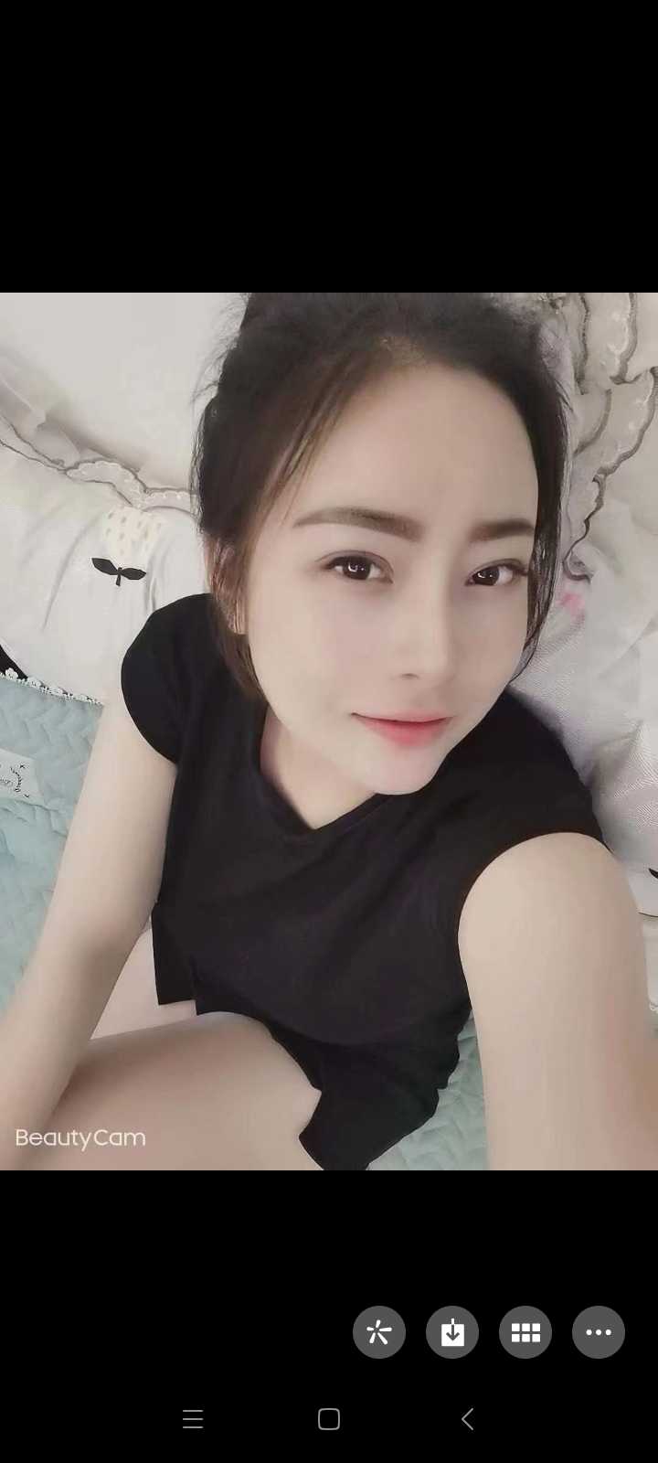 罗湖大奶姐姐