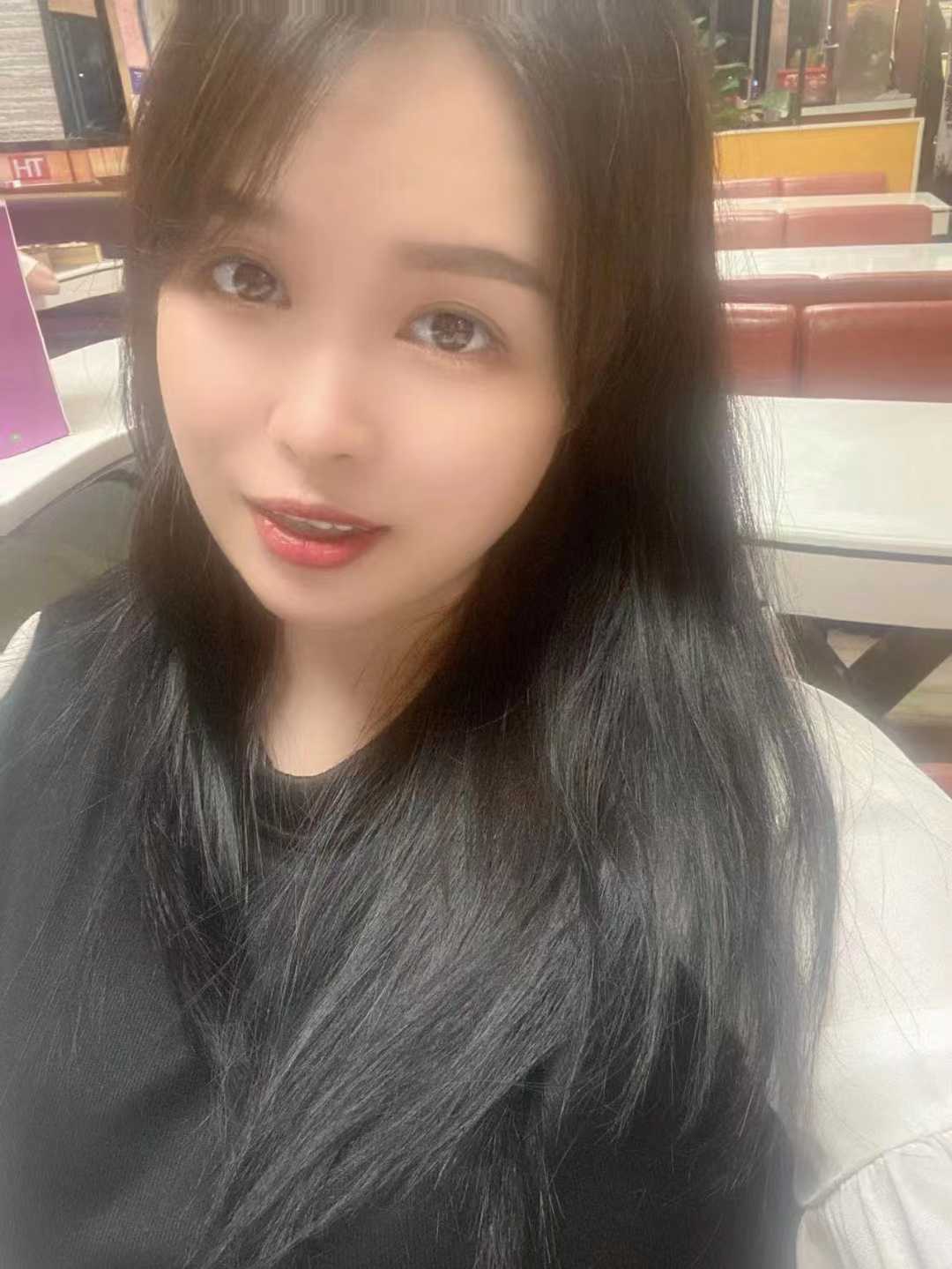 深圳小白兔