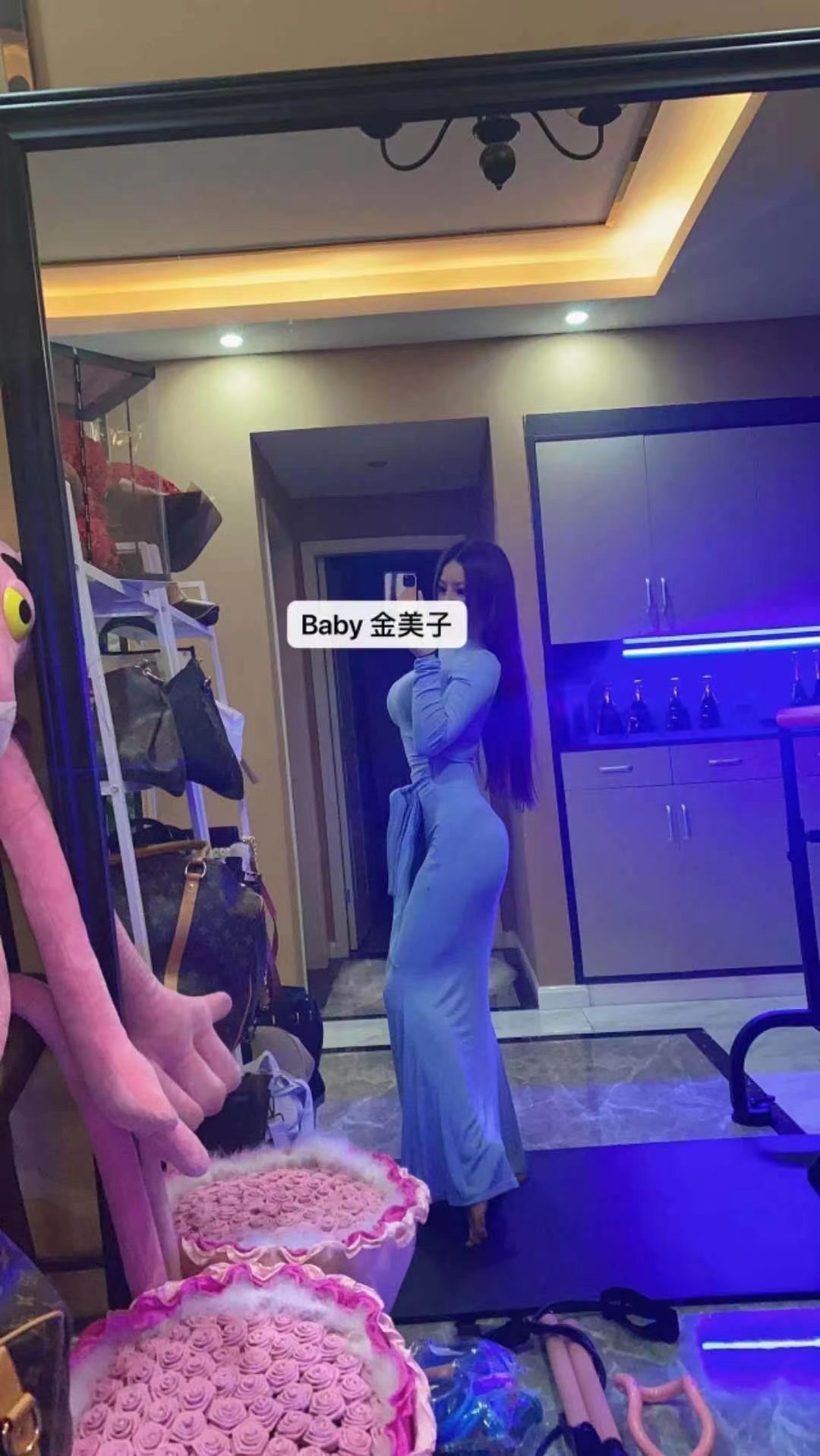 绝对物超所值