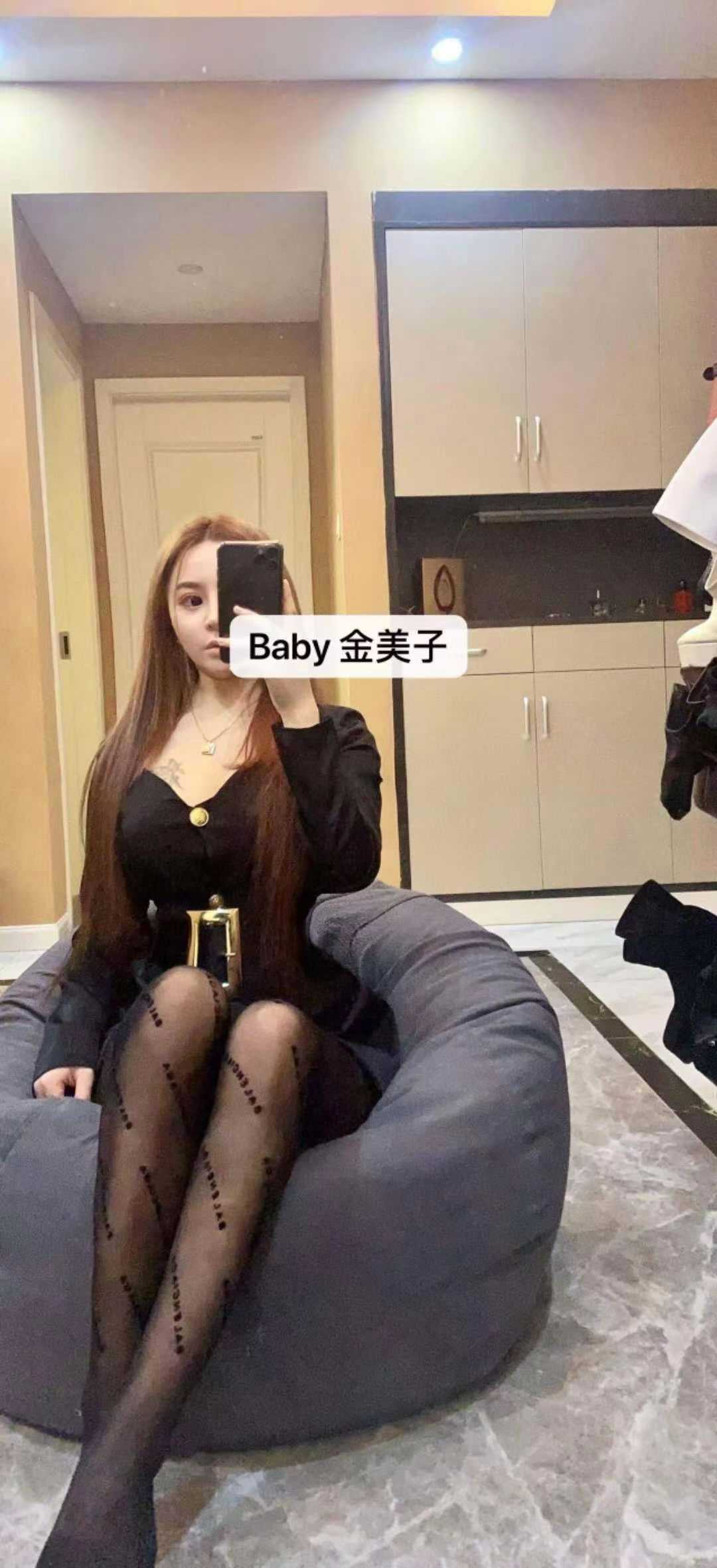 绝对物超所值