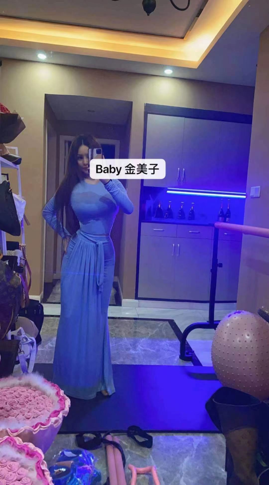 绝对物超所值