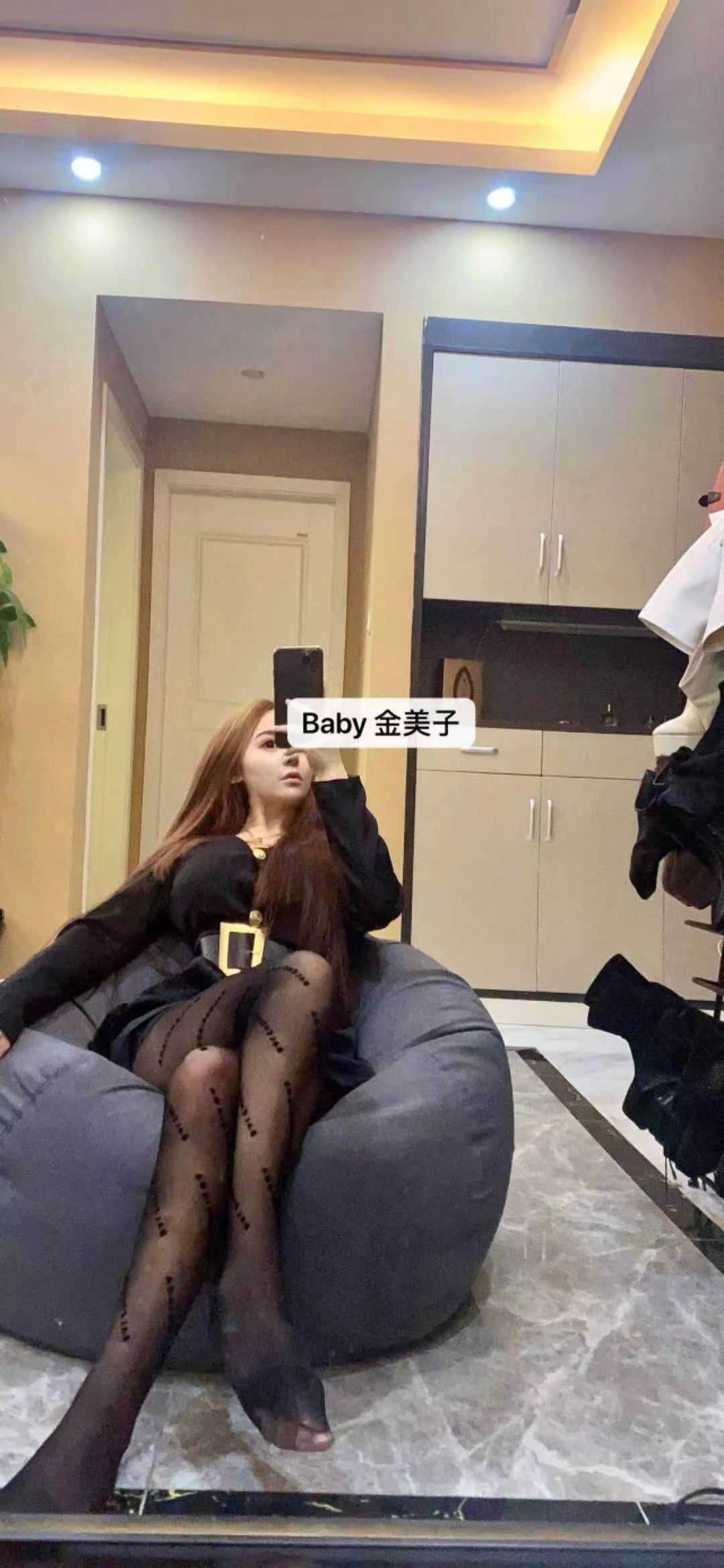 绝对物超所值
