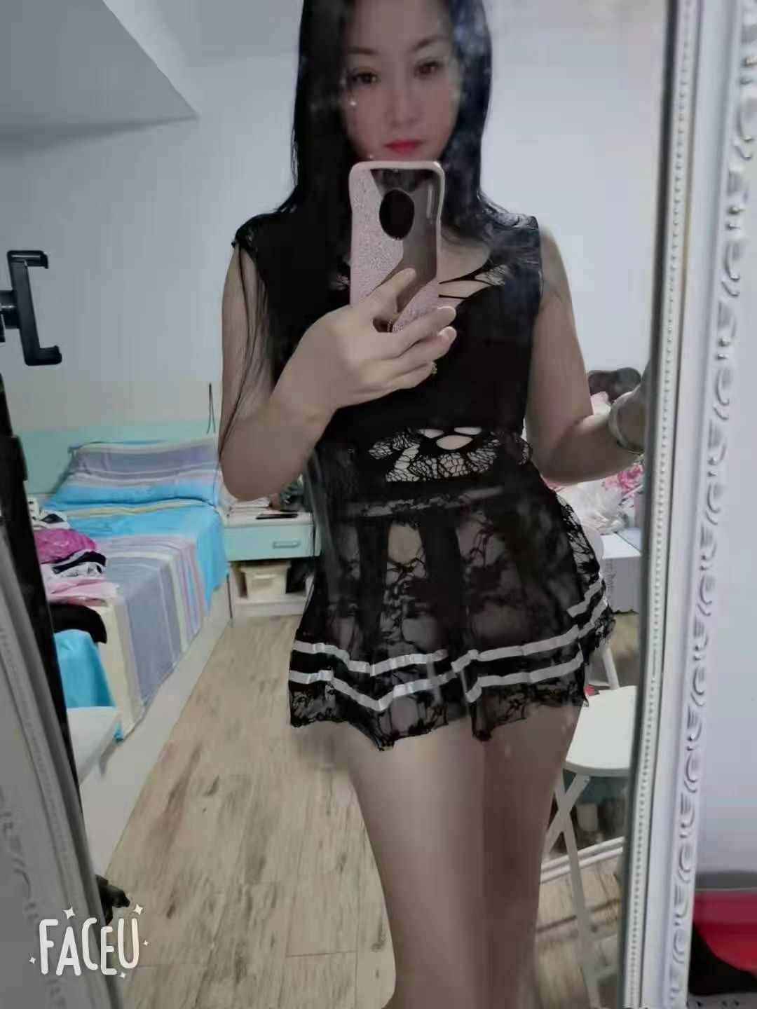 服务控必须去