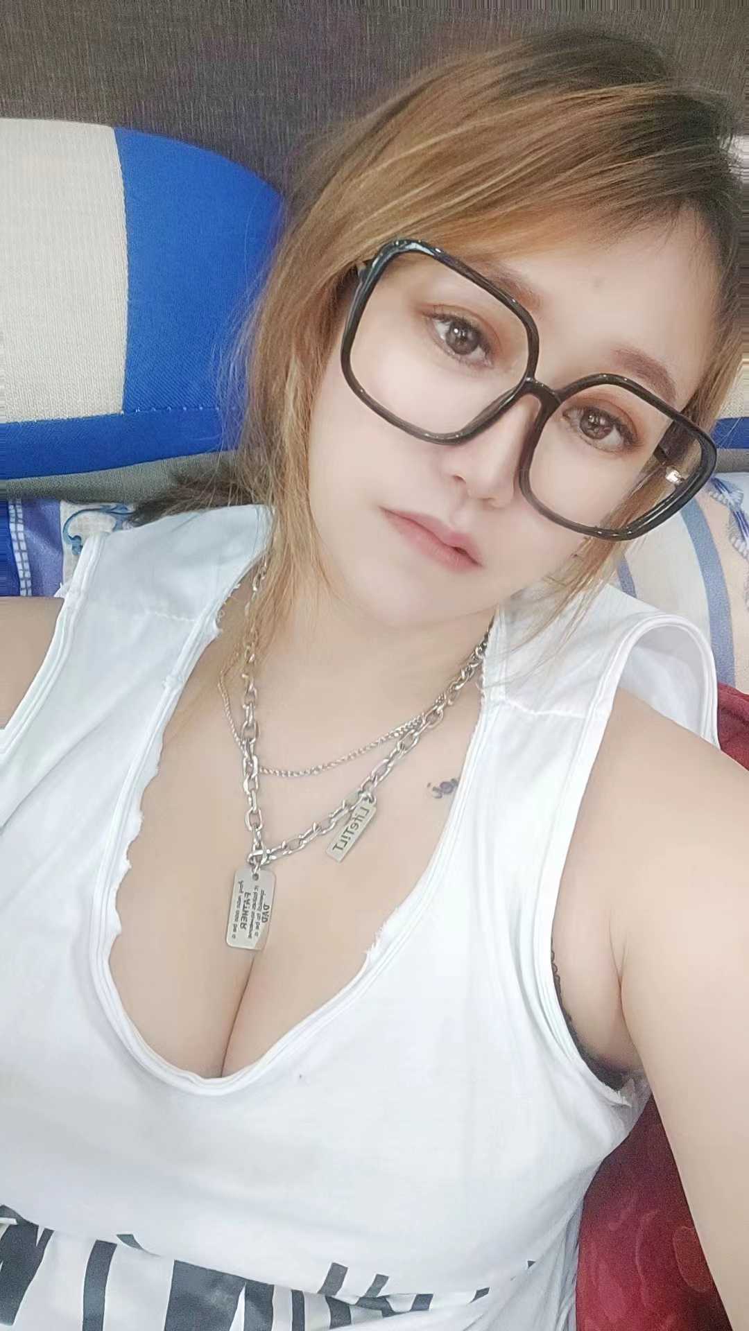 风Sao少妇妲己