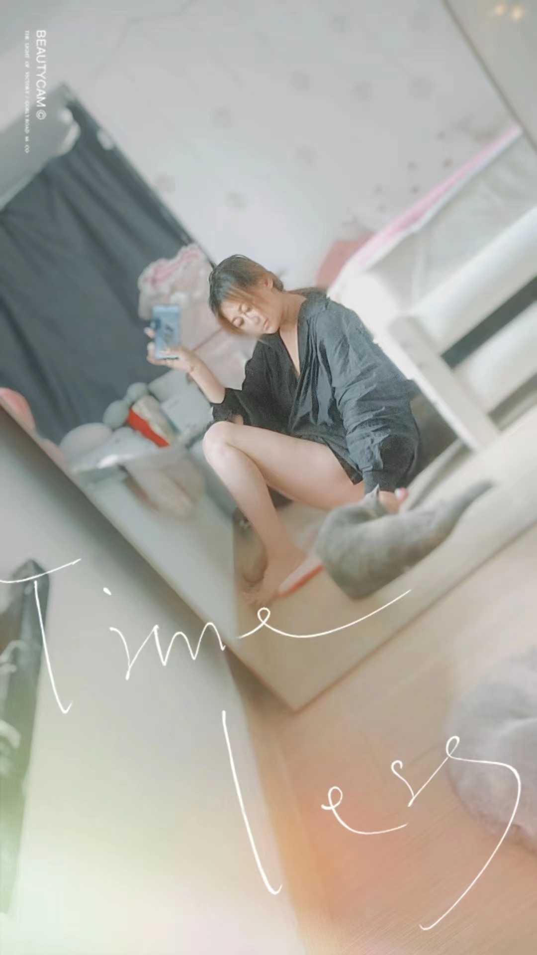 风Sao少妇妲己