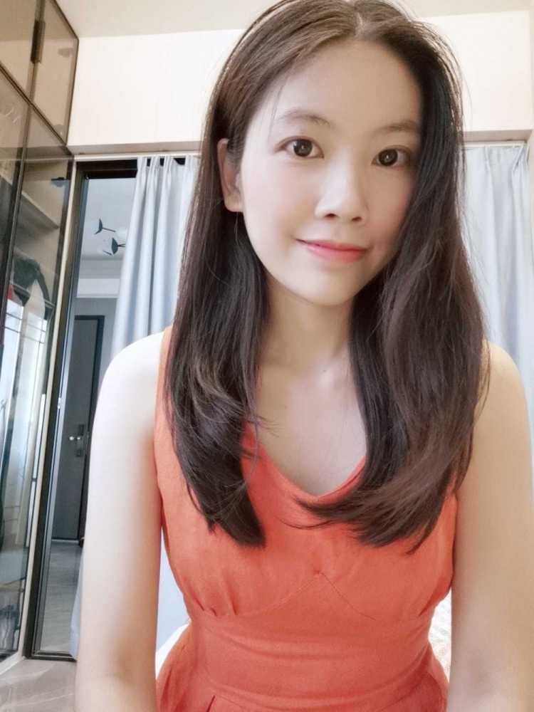宝山4米少妇 性感优惠