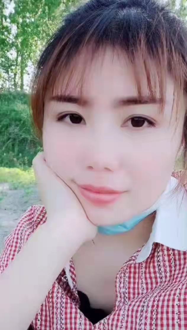 星沙性价比高的小少妇