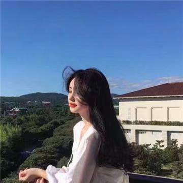 浙江少妇一枚
