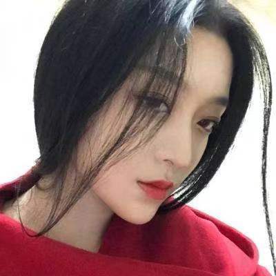 浙江少妇一枚