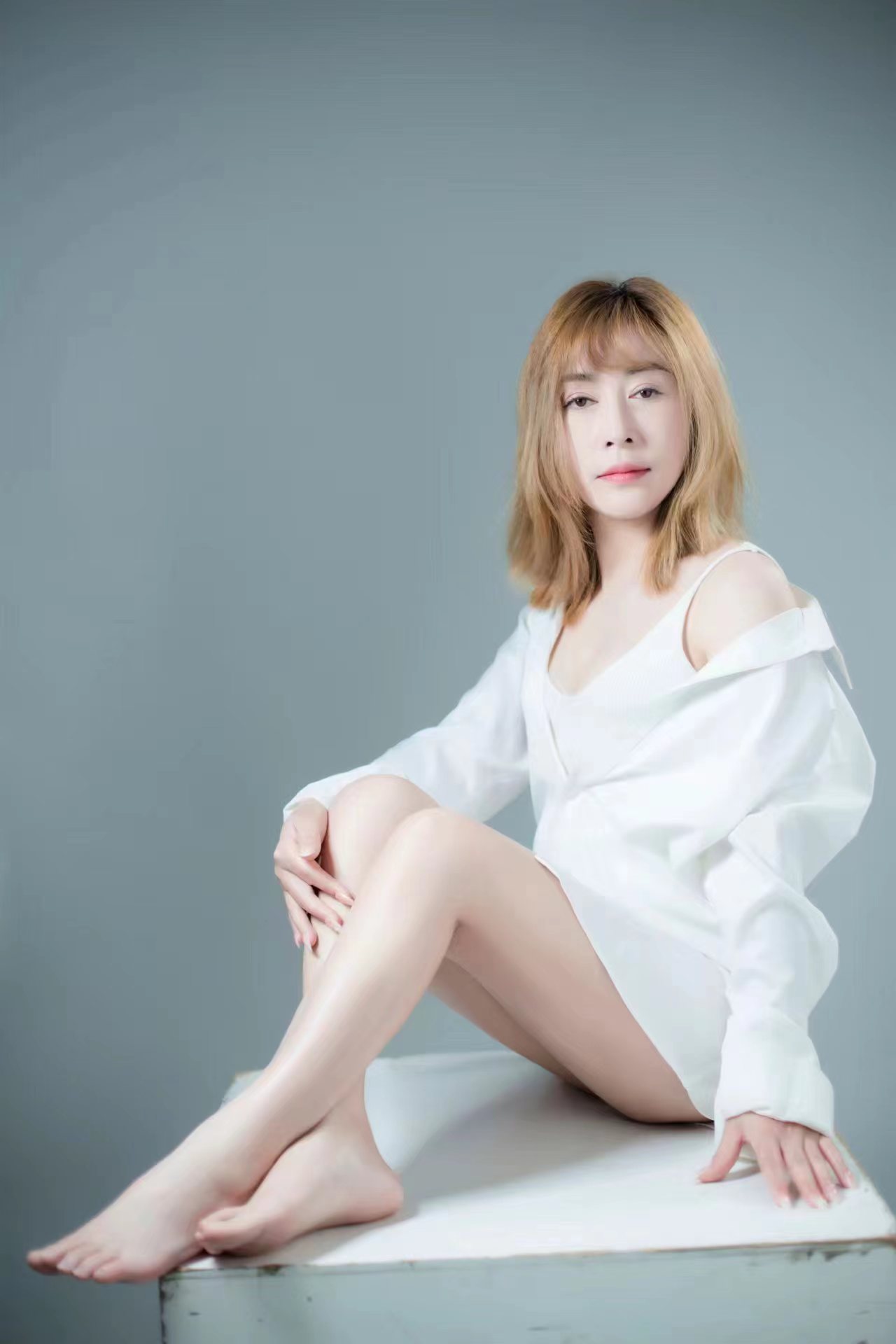 风Sao少妇珠珠