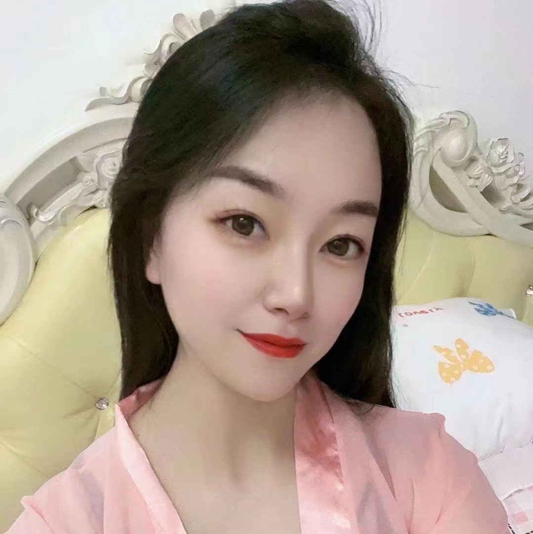 兼职护士姐姐