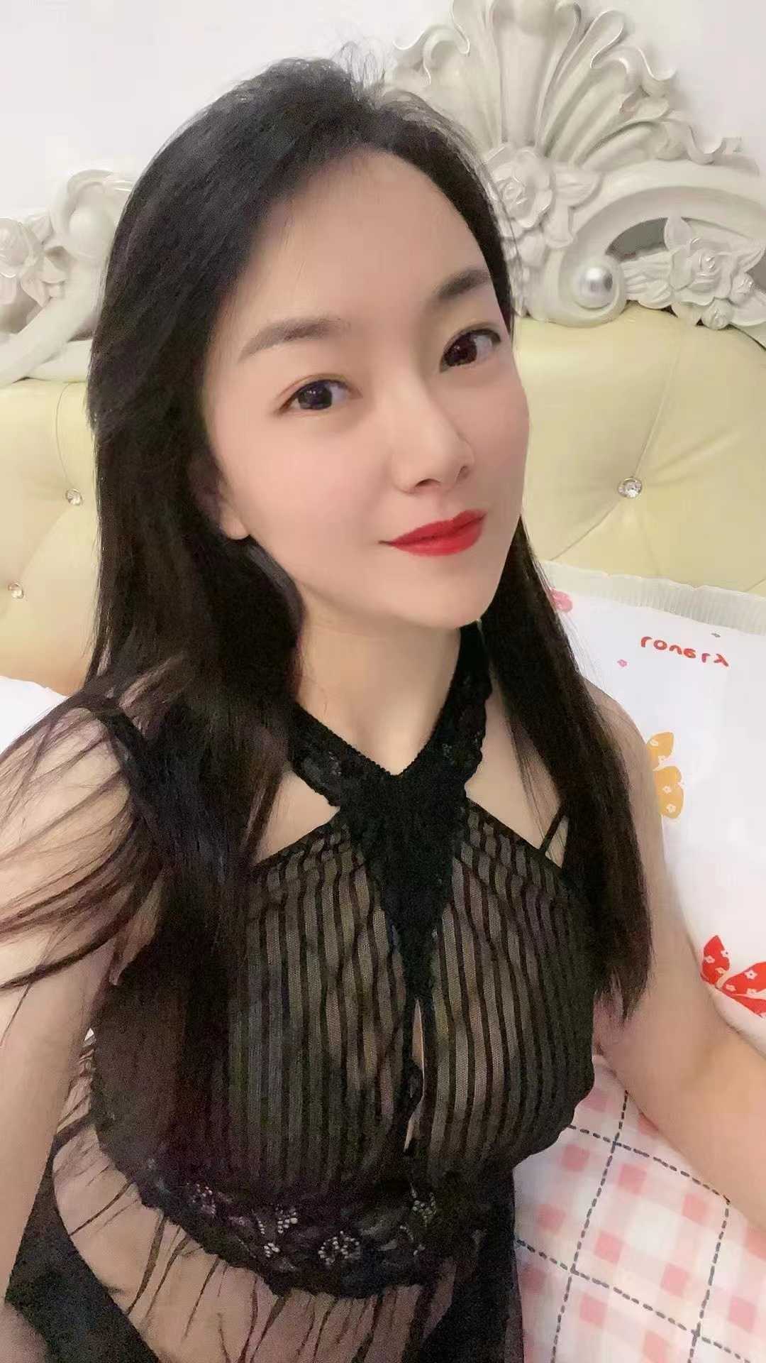 兼职护士姐姐