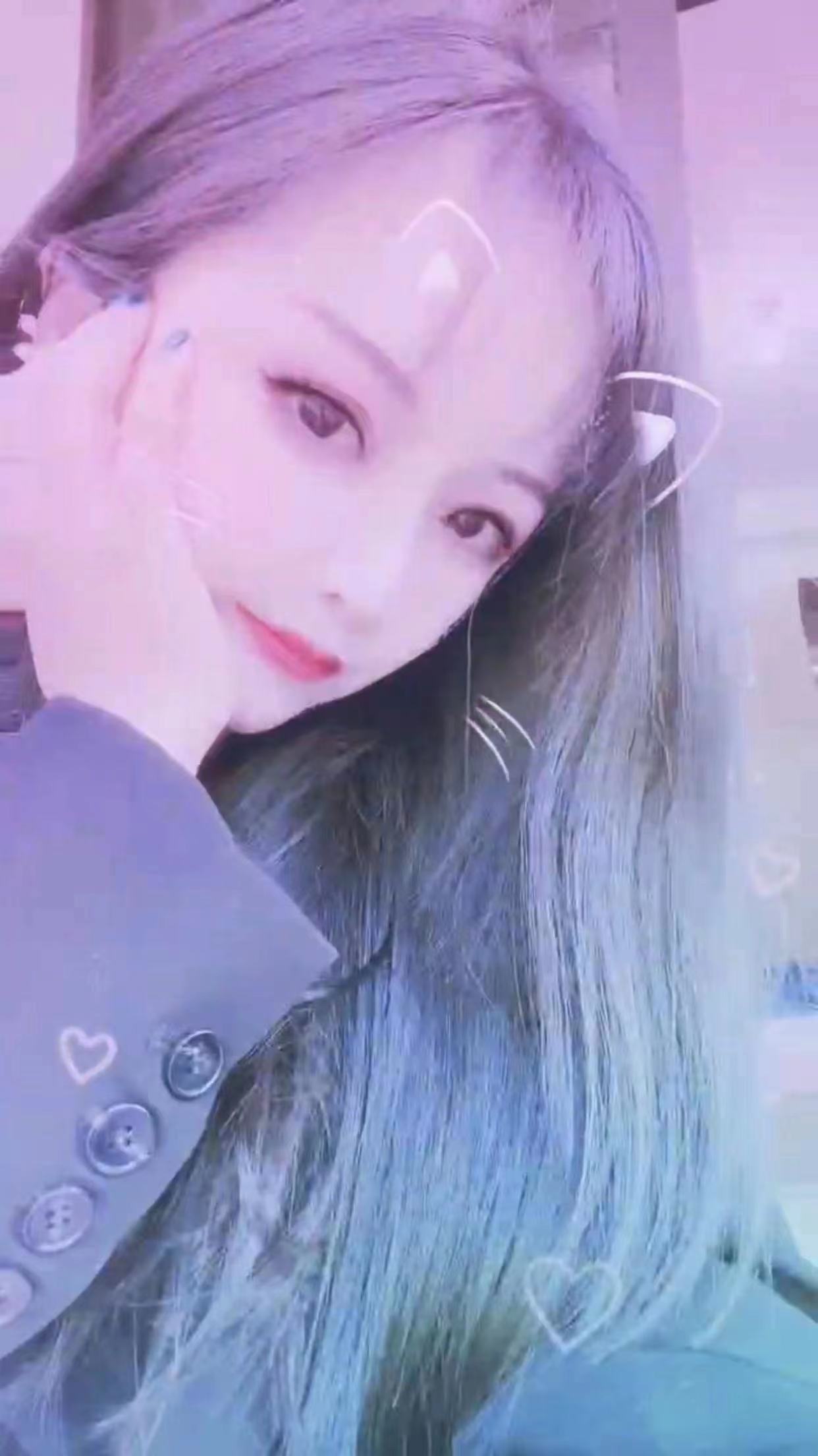 身材很棒哒的倩儿