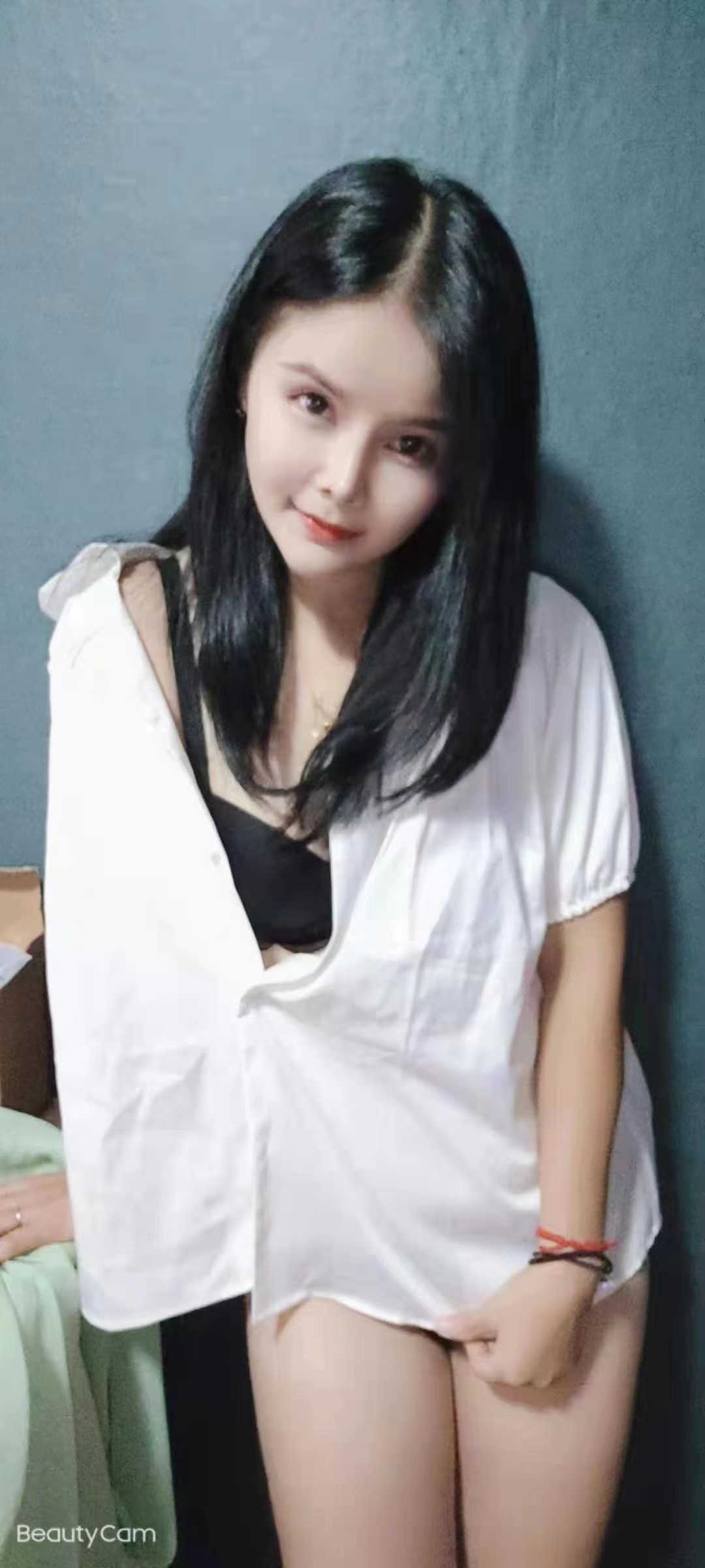 身材很棒哒的倩儿