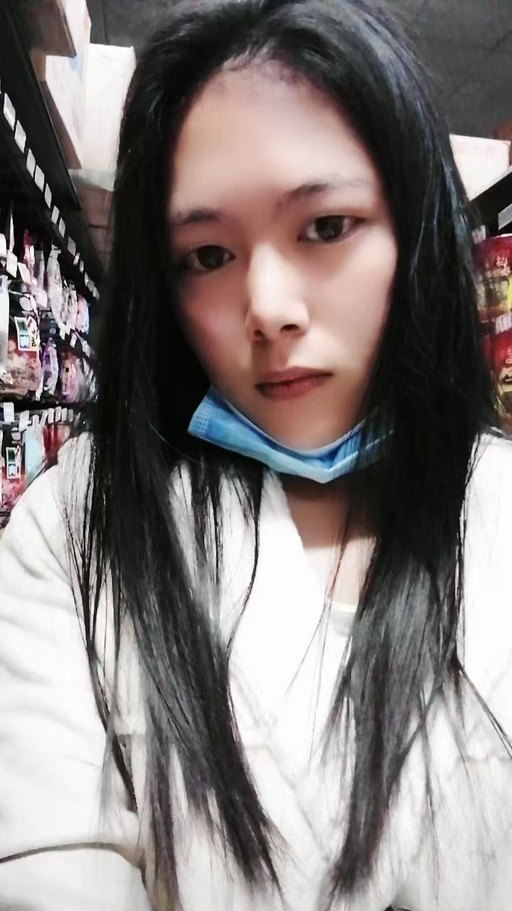 非常棒的少妇