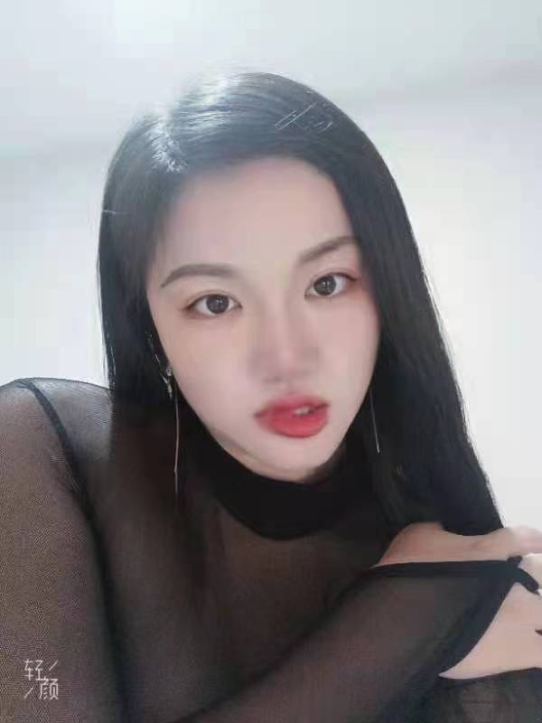 性感火辣风Sao女阿狸