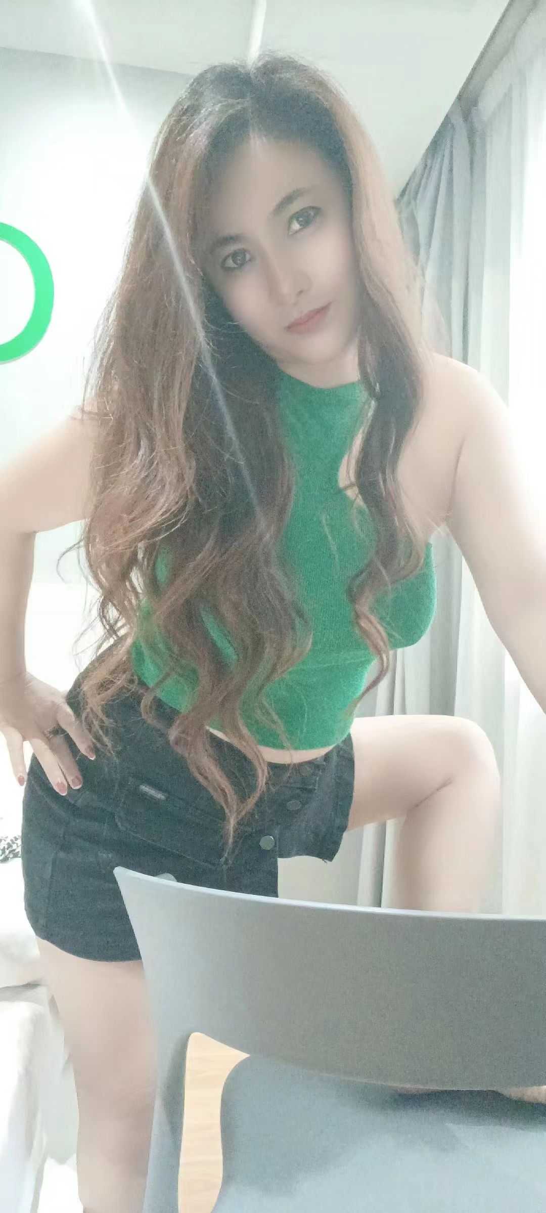 活好让人意犹未尽