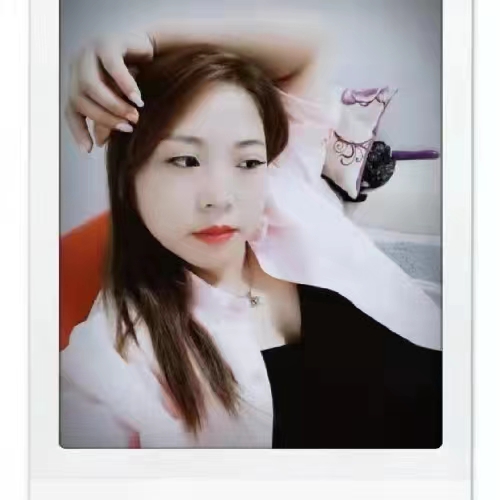 活好服务多