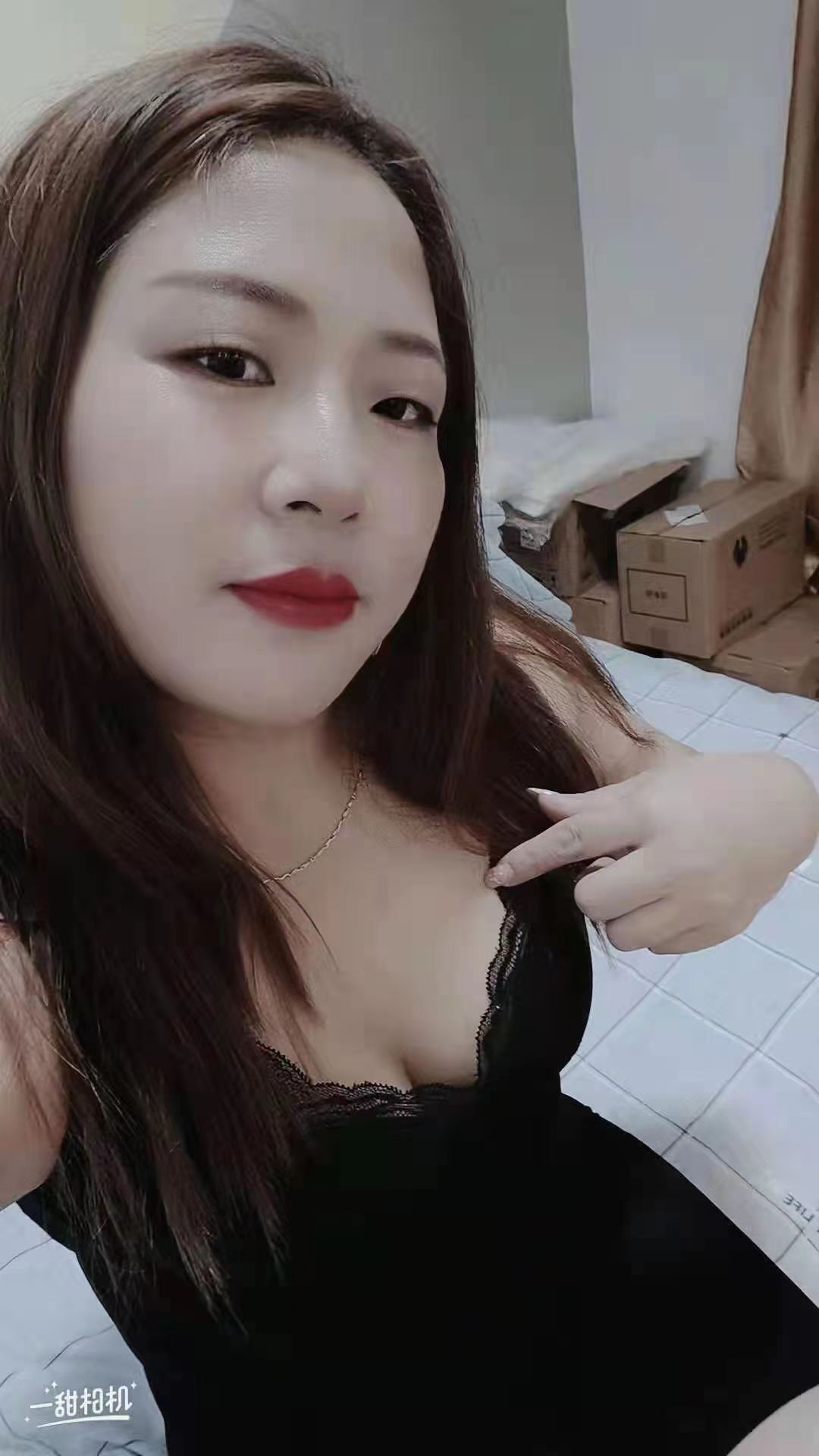 活好服务多
