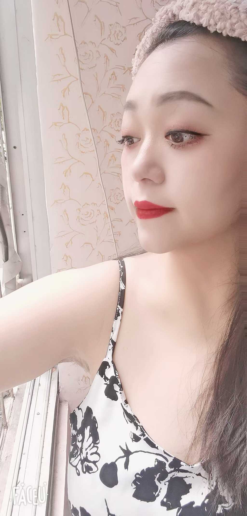 阆中市人民的好洗浴会所