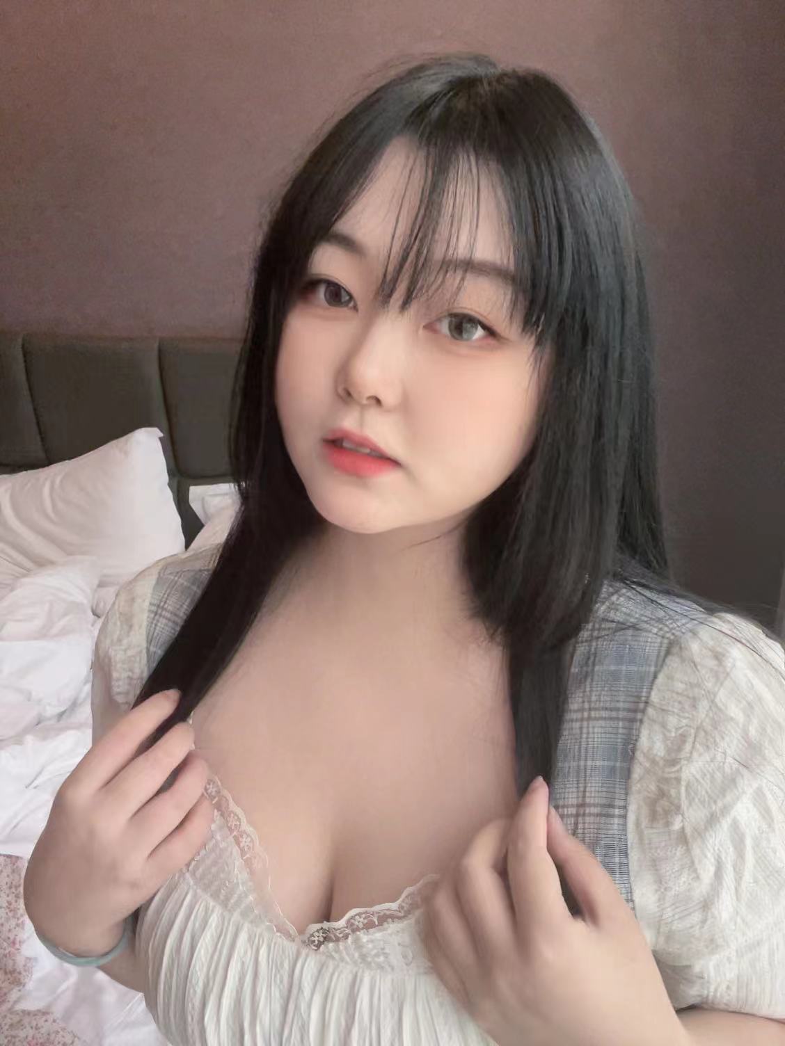 深圳个人兼职微胖小姐姐