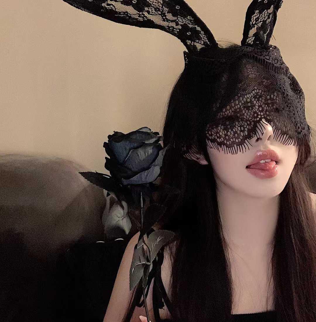 兼职模特小笛老师