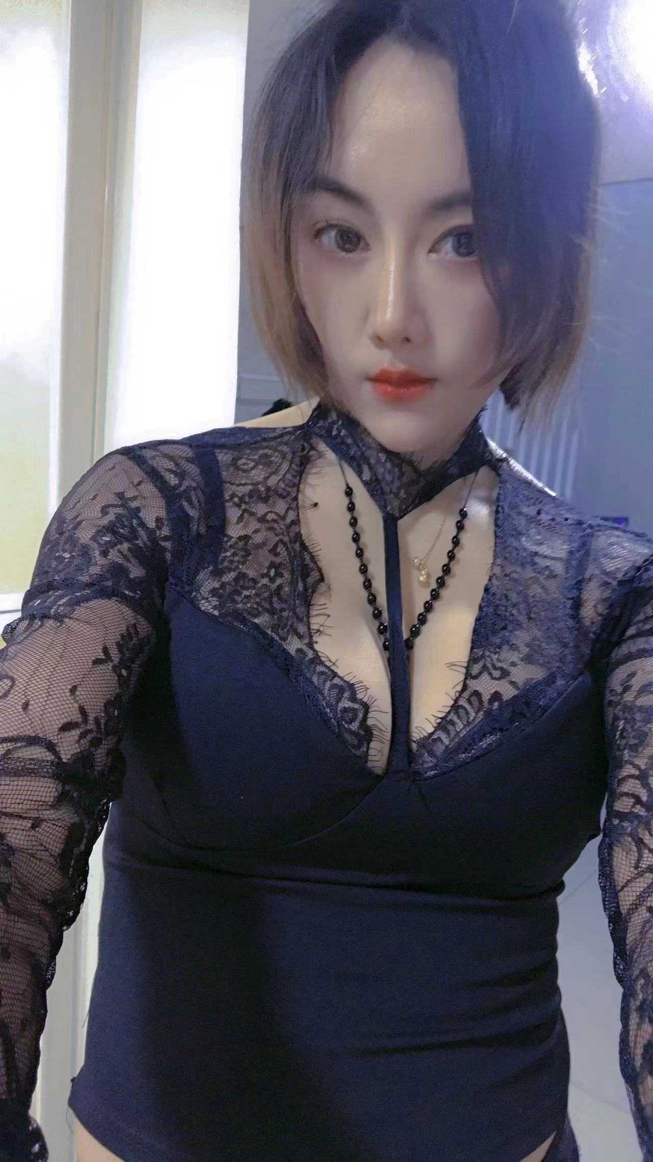 活好健谈风Sao