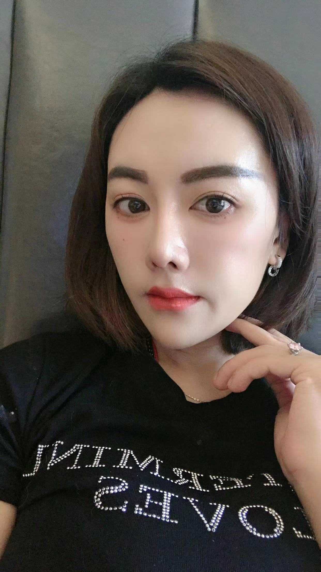 活好健谈风Sao