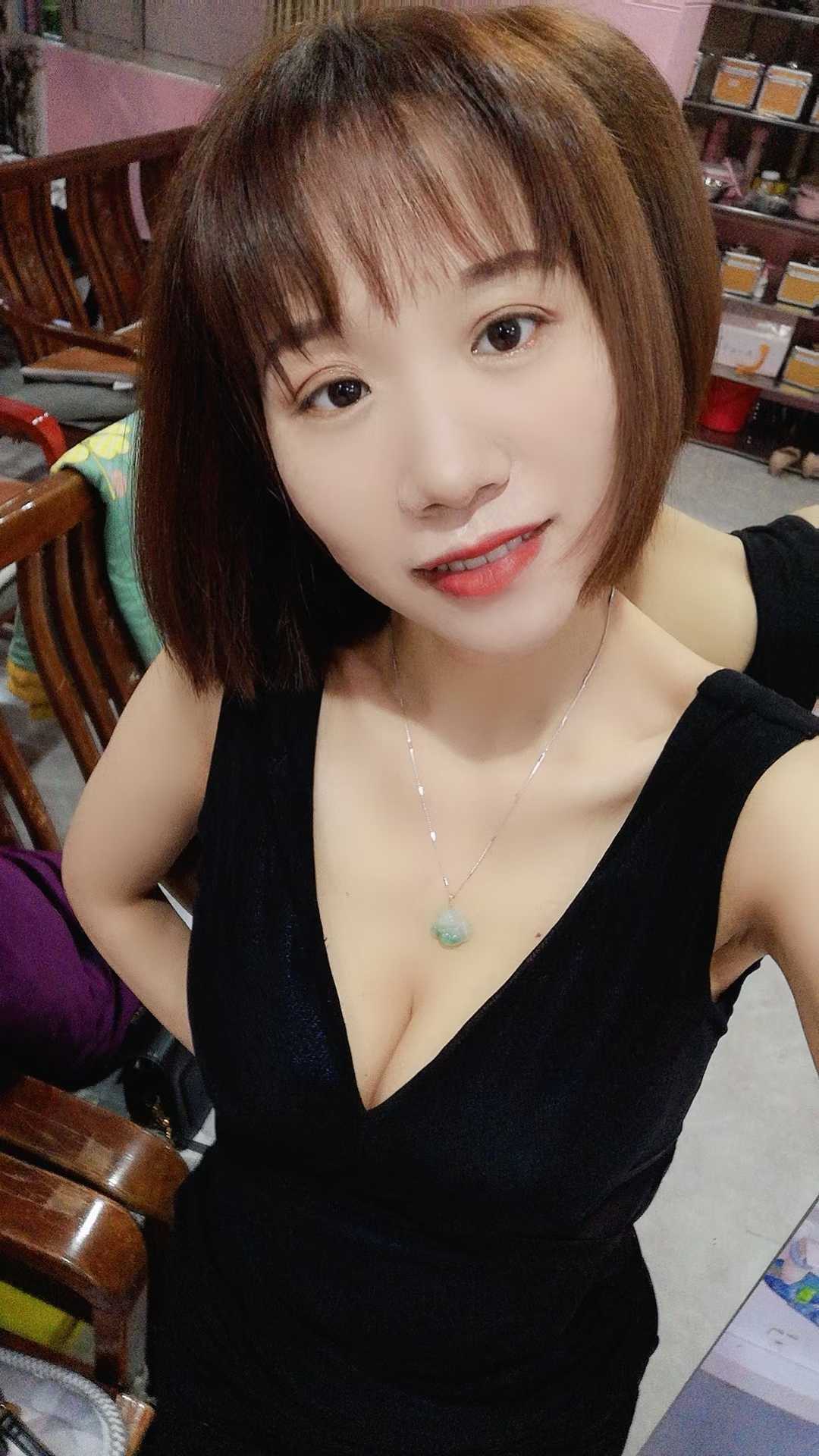 清远美好人生会所