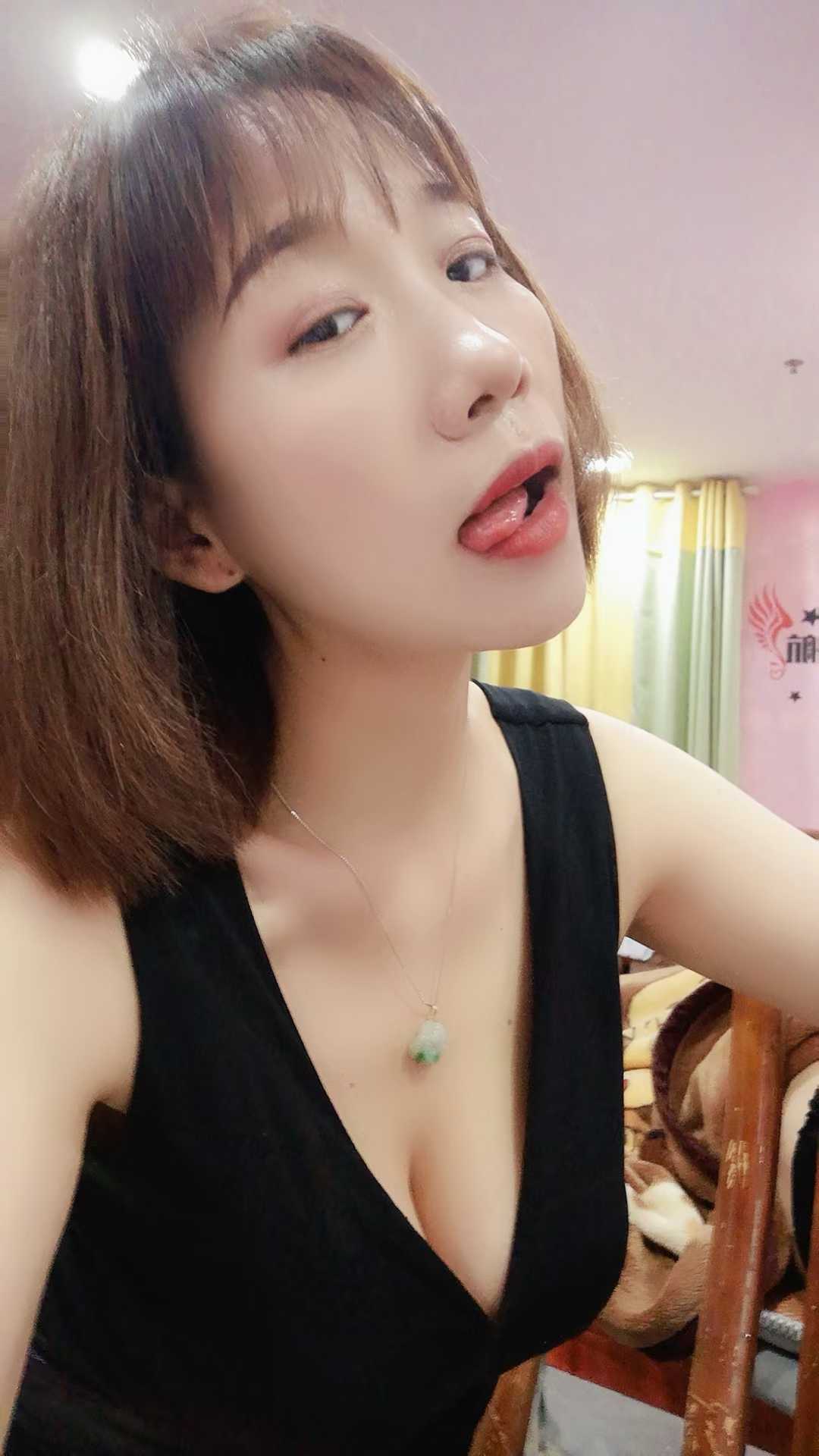 清远美好人生会所