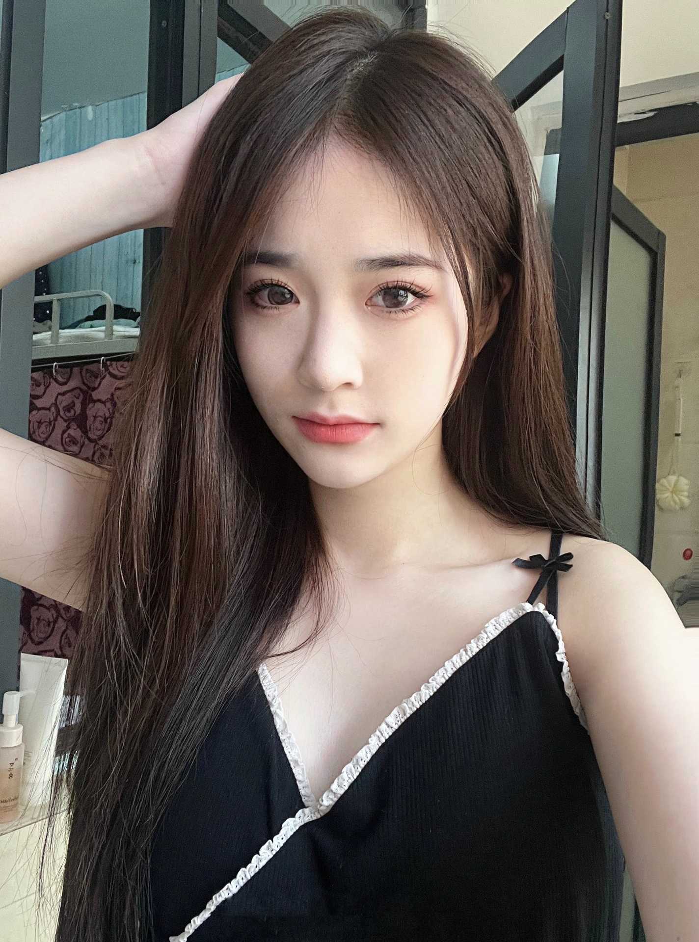 龙华美少女兼职，服务超好