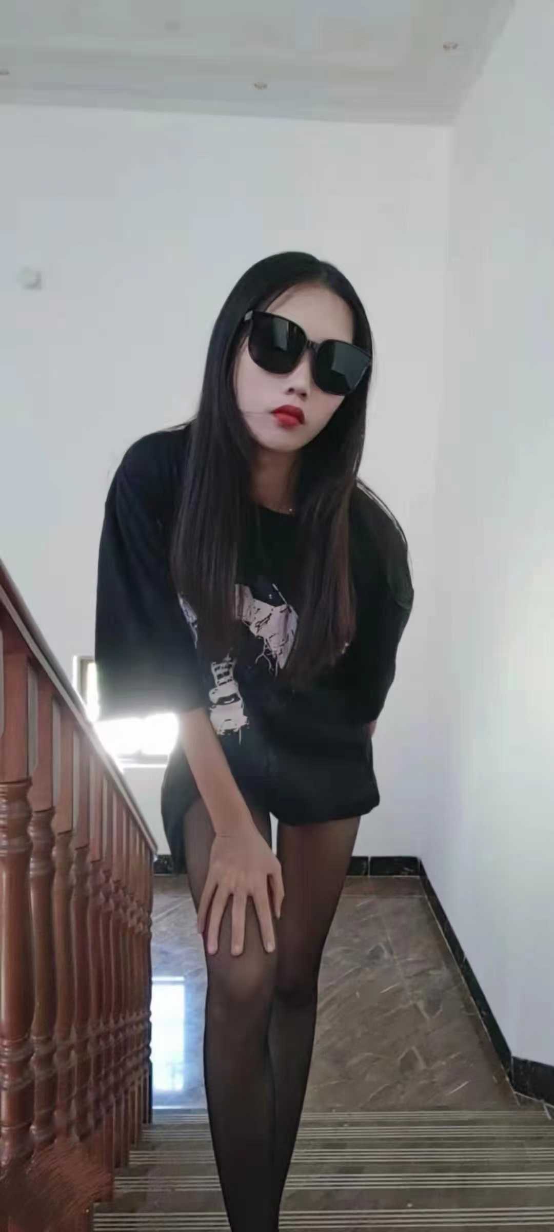 学校放假 兼职18岁