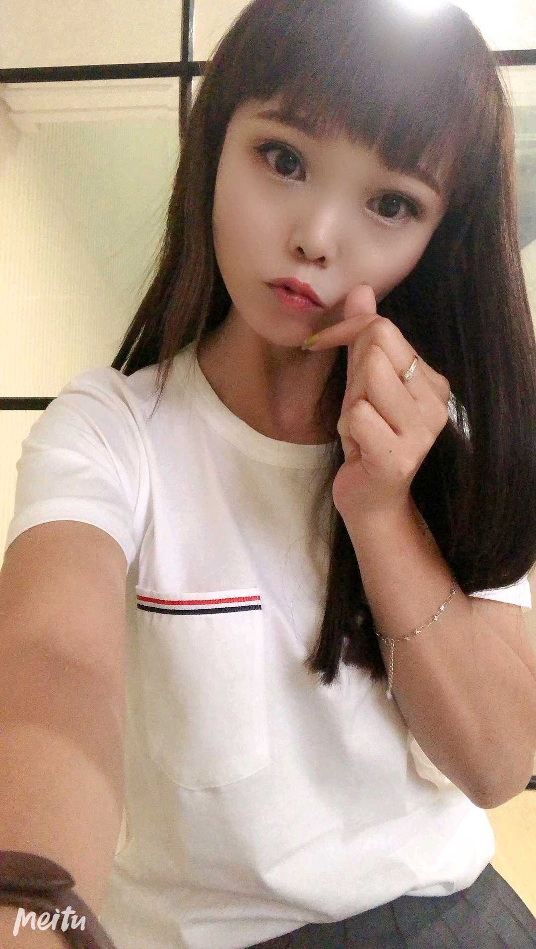 烟台莱山区体验萝莉小可爱