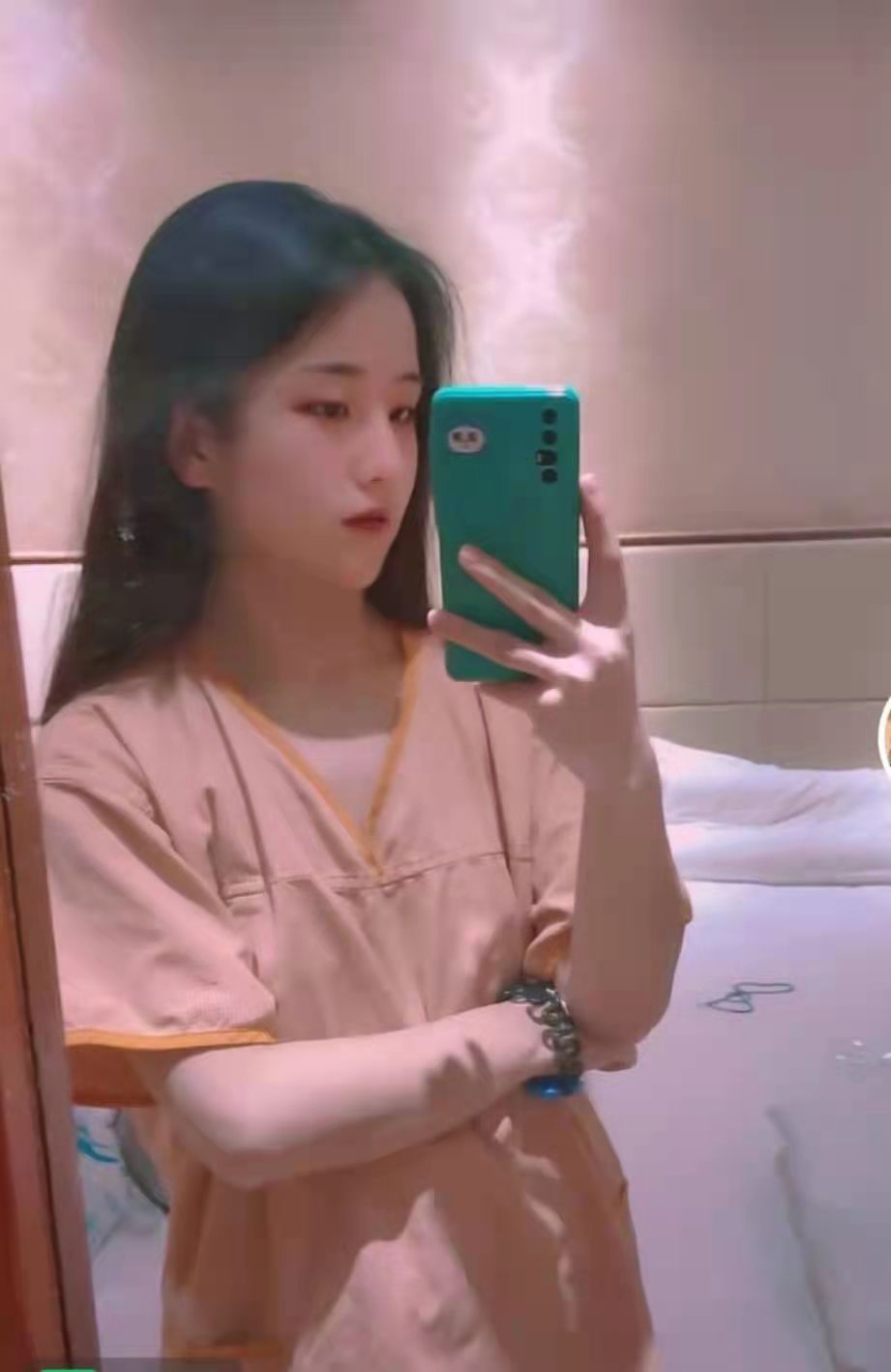 源汇区大学生兼职很漂亮