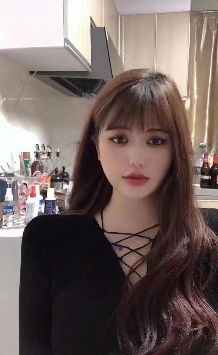 广州天河菲菲小美女