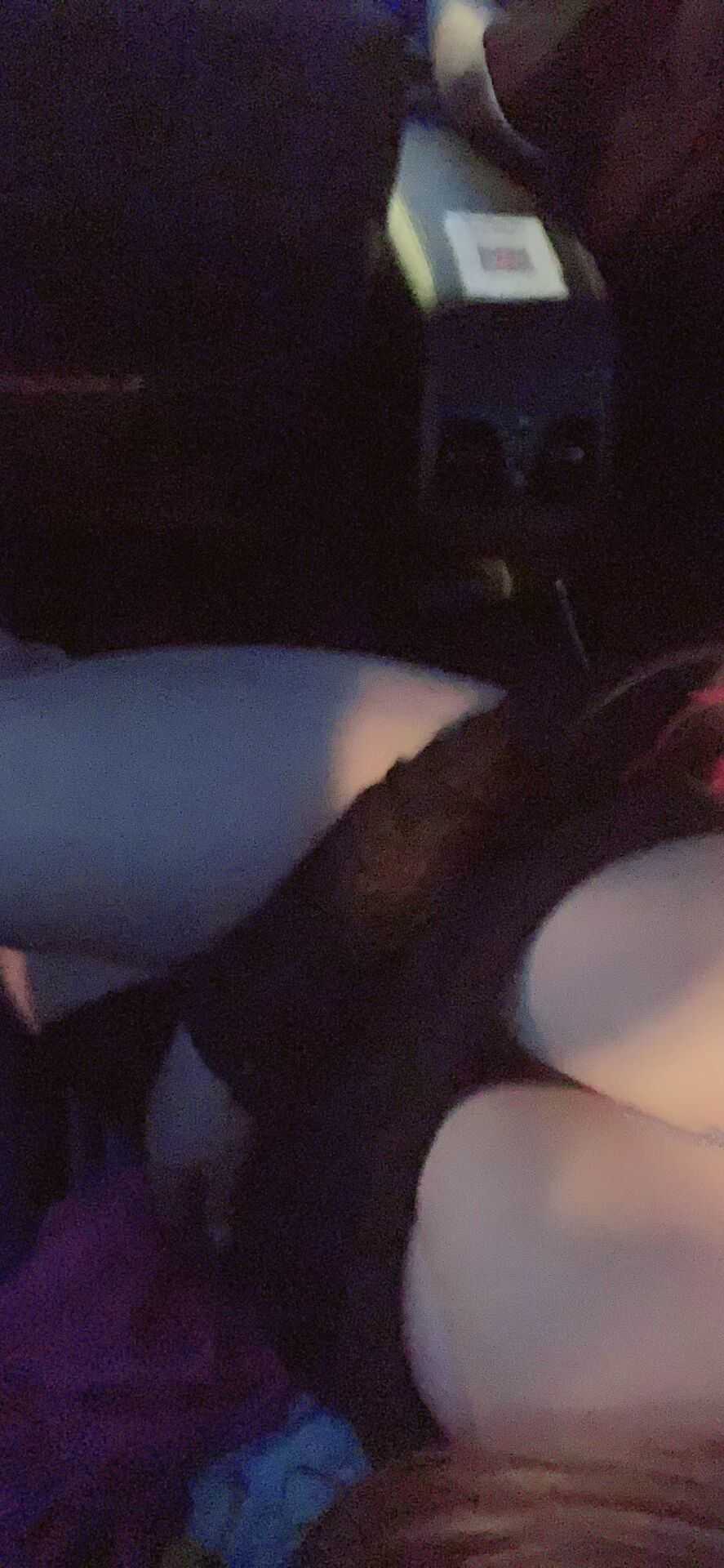 包你满意非常Sao