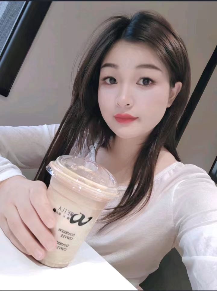 罗庄小网红《倩倩》妹妹