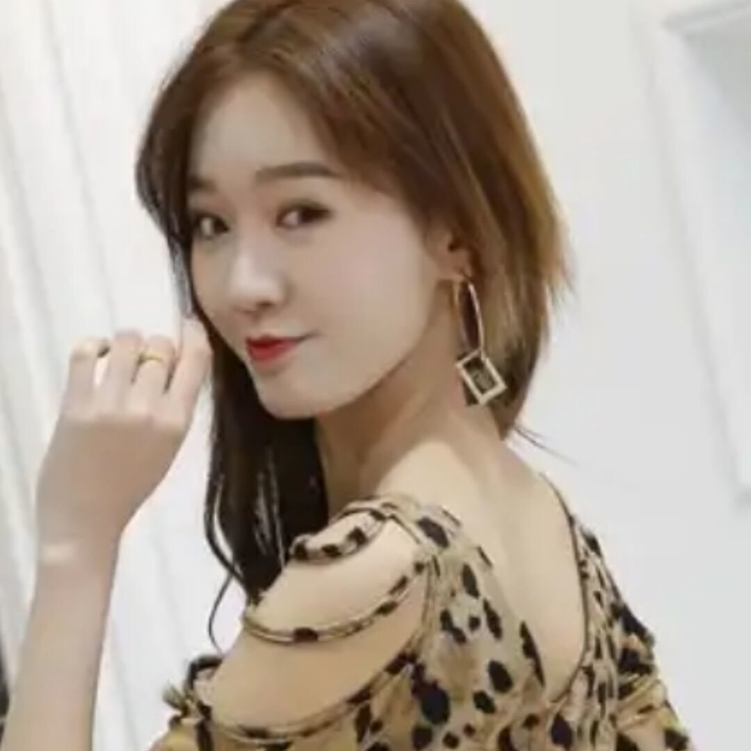 柳州极品少妇妹妹