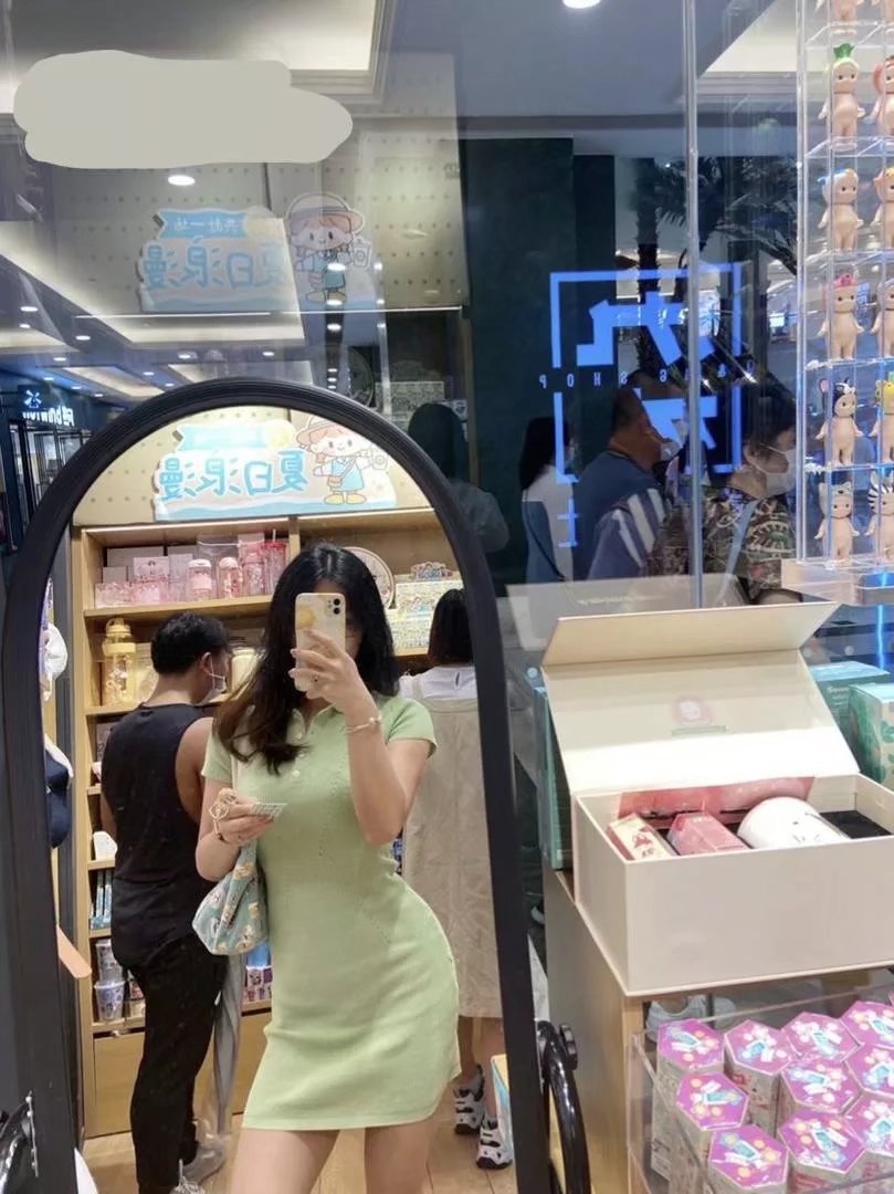 包头乐园个人兼职妹妹