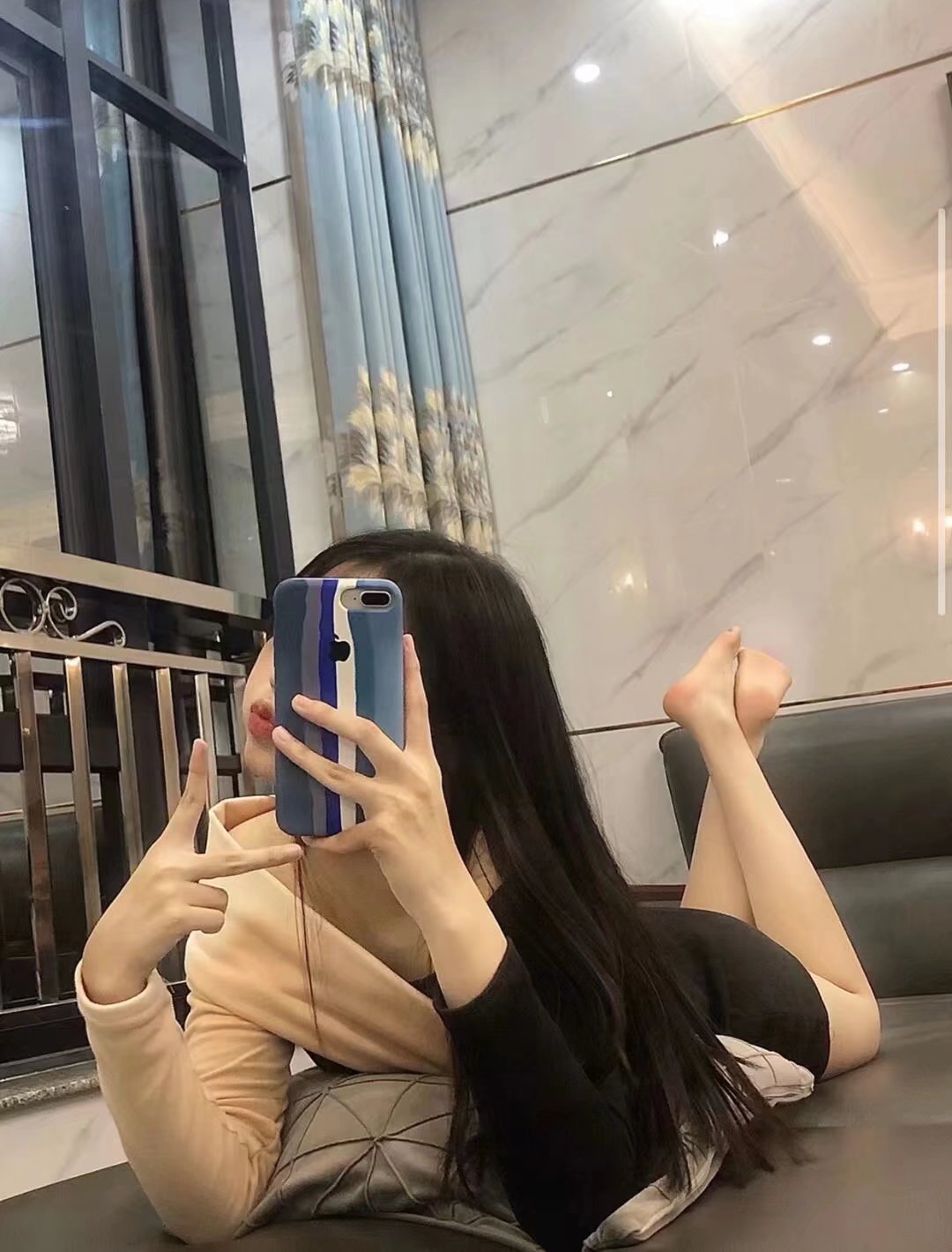 包头昆区只做上门服务