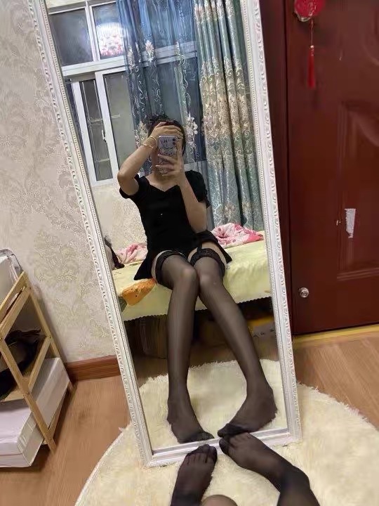 星沙兼职萌妹子 温柔,可爱