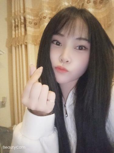 星沙兼职萌妹子 温柔,可爱