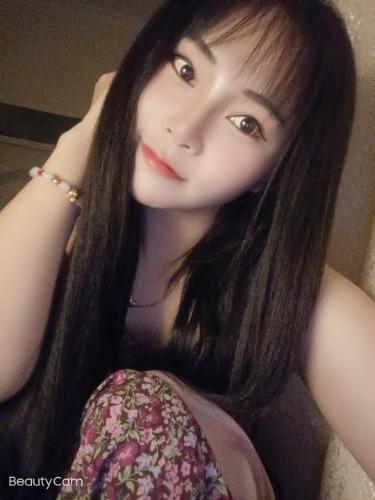 星沙兼职萌妹子 温柔,可爱