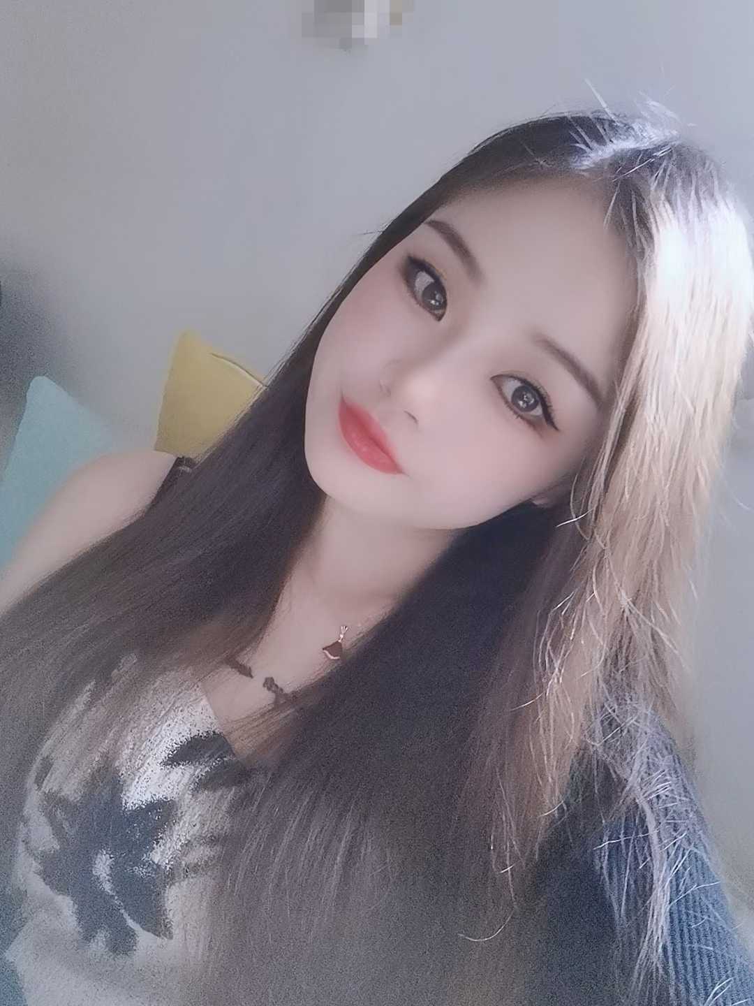 乌鲁木齐舌功一流的小妖精